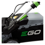 Baterijska kosačica EGO POWER+ LM1700E – 42cm kit