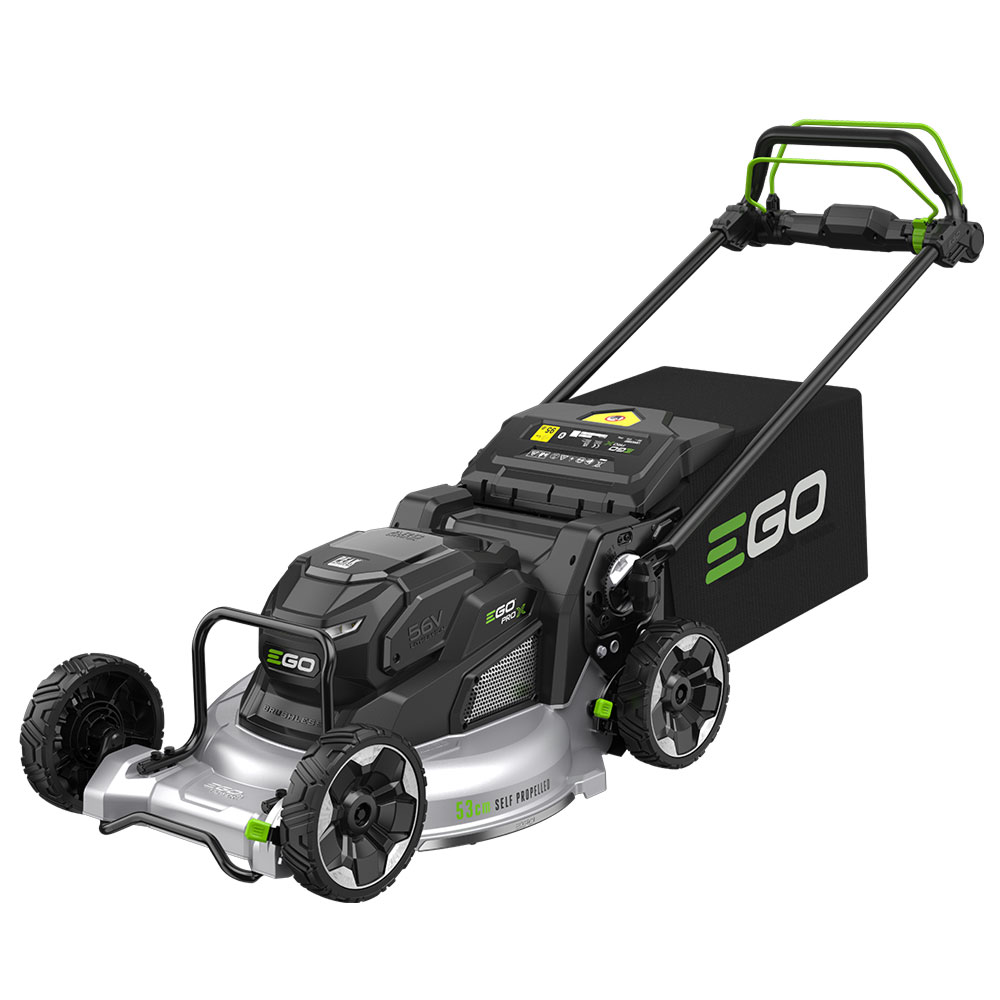441a5f12-eda3-43f1-bb28-fc75fe334954 Baterijska kosačica EGO PROFESSIONAL-X LMX5300SP – 53cm (bez baterije)