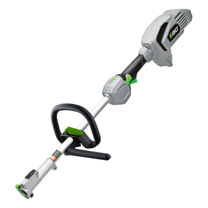 Baterijska pogonska jedinica EGO POWER+ PH1400E 1200W – za multifunkcionalne dodatke