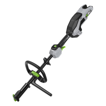 Baterijska pogonska jedinica EGO POWER+  PH1420E Carbon 1400W – za multifunkcionalne dodatke