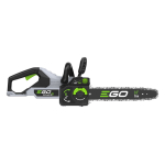 Baterijska testera EGO POWER+ CS1410E – 35cm