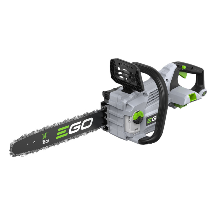 Baterijska testera EGO POWER+ CS1410E – 35cm
