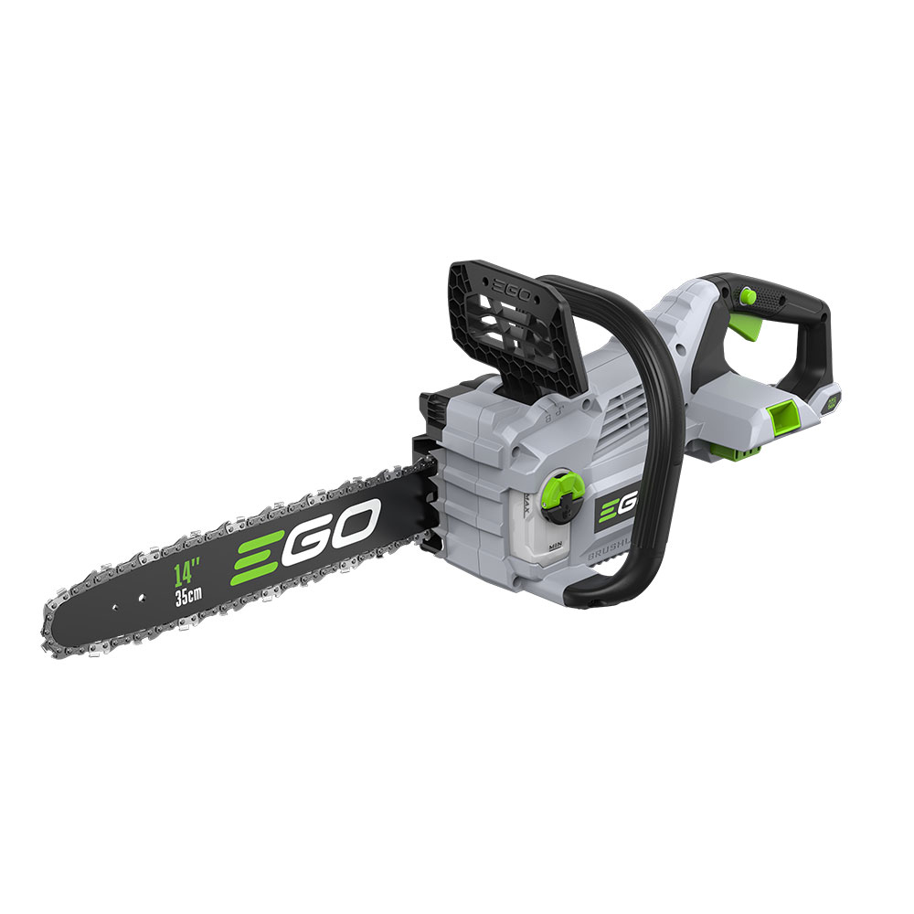 67728e55-c813-4e4d-a44c-fdb6ff65c52b Baterijska testera EGO POWER+ CS1410E – 35cm
