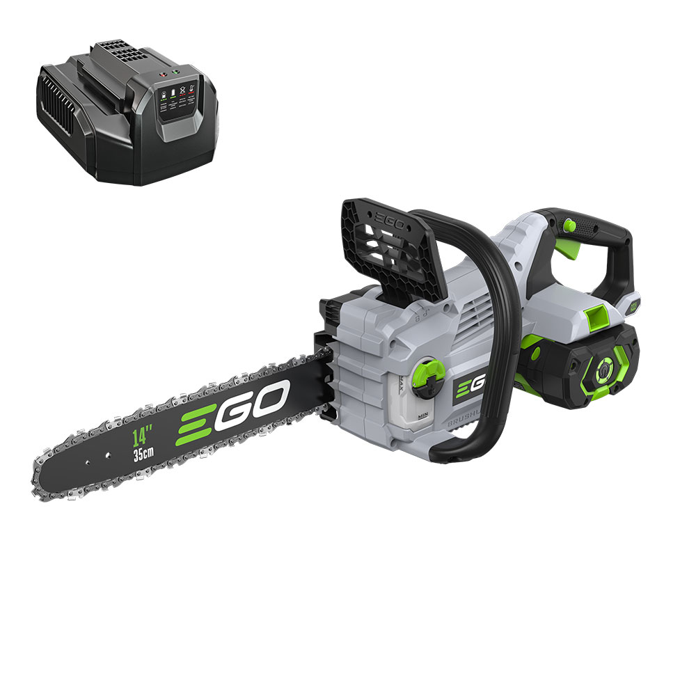 d9e34df9-fb58-4d55-b525-6e7a7ad4a0ef Baterijska testera EGO POWER+ CS1411E – 35cm kit