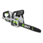 Baterijska testera EGO POWER+ CS1610E – 40cm kit