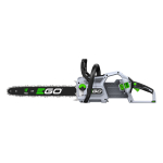 Baterijska testera EGO POWER+ CS1810E – 45cm (bez baterije)