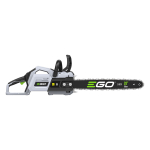Baterijska testera EGO POWER+ CS2000E – 50cm (bez baterije)