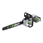 Baterijska testera EGO POWER+ CS2000E – 50cm (bez baterije)