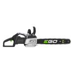 Baterijska testera EGO PROFESSIONAL X CSX5000 – 50cm (bez baterije)