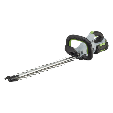 Baterijske makaze za živu ogradu EGO POWER+ HT2000E – 51cm kit