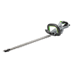 Baterijske makaze za živu ogradu EGO POWER+ HT2410E – 60cm (bez baterije)