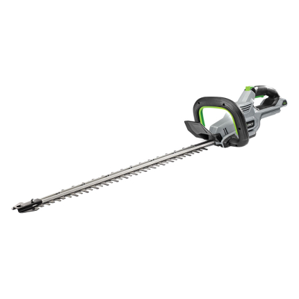 Baterijske makaze za živu ogradu EGO POWER+ HT2410E – 60cm (bez baterije)