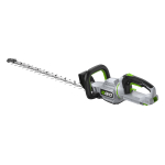 Baterijske makaze za živu ogradu EGO POWER+ HT2600E – 66cm (bez baterije)