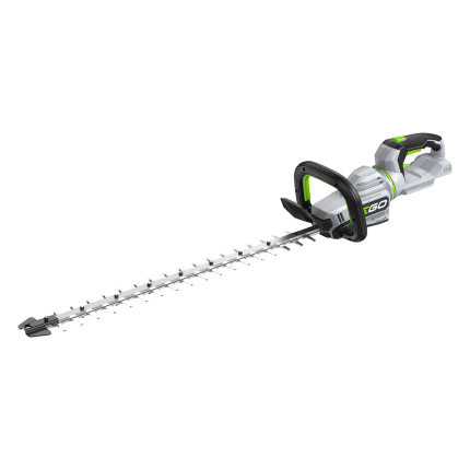 Baterijske makaze za živu ogradu EGO POWER+ HT2600E – 66cm (bez baterije)