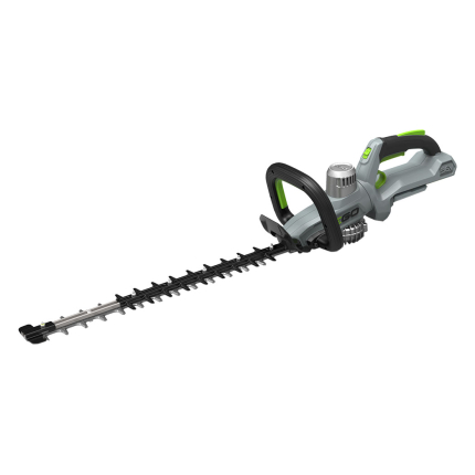 Baterijske makaze za živu ogradu EGO POWER+ HT5100E – 51cm (bez baterije)
