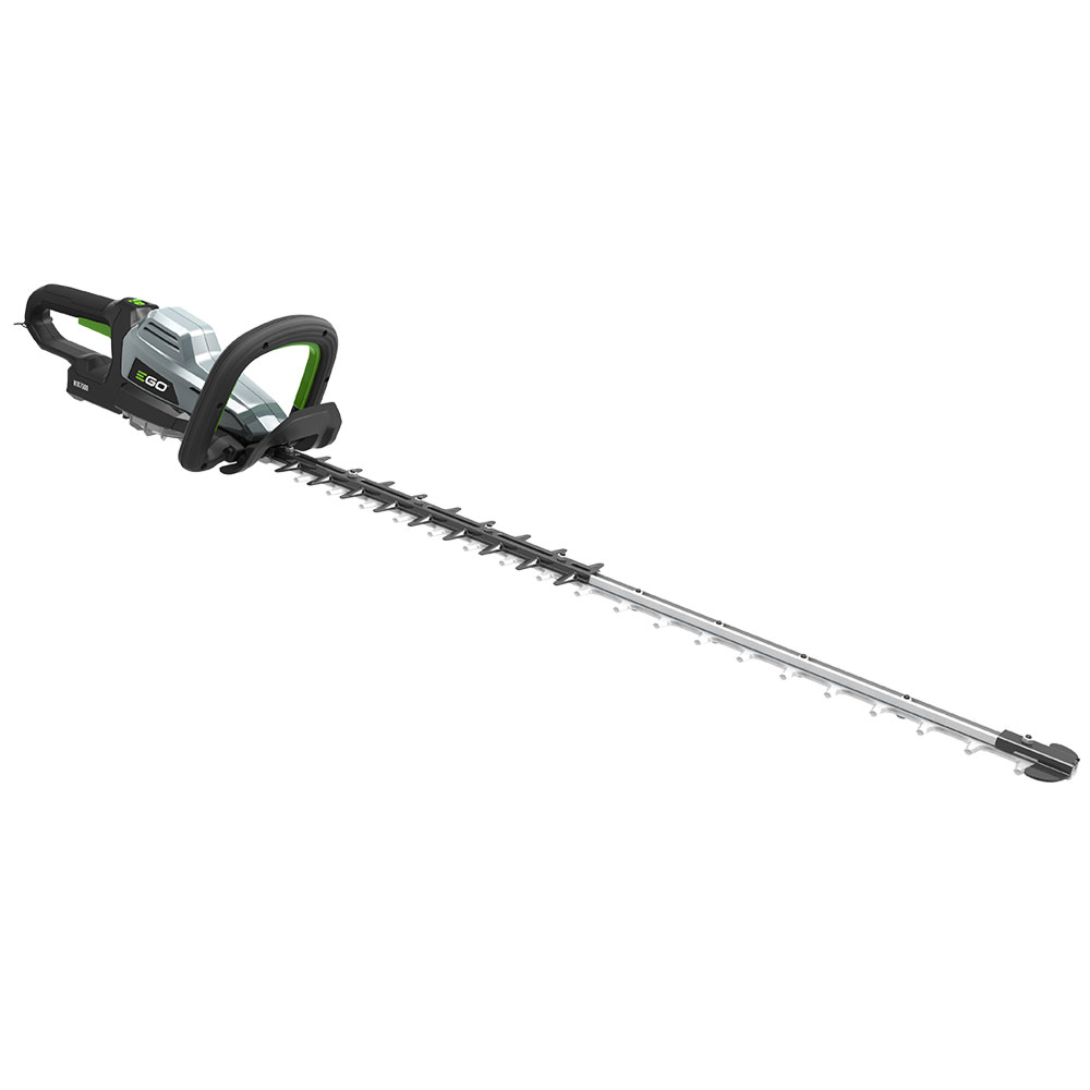 b2845e87-b164-43b1-a3af-4472274b0d75 Baterijske makaze za živu ogradu EGO PROFESSIONAL X HTX7500 – 75cm (bez baterije)