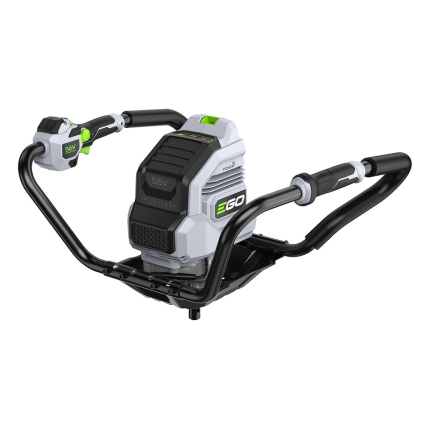 Baterijski bušač rupa EGO POWER+ PHA7400E