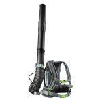 Baterijski leđni duvač EGO POWER+ LB6000E – 1020 m3/h (bez baterije)