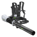 Baterijski leđni duvač EGO POWER+ LBP8000E – 1360 m3/h (bez baterije)
