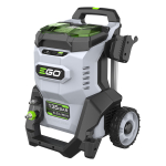 Baterijski perač EGO POWER+ HPW2000E