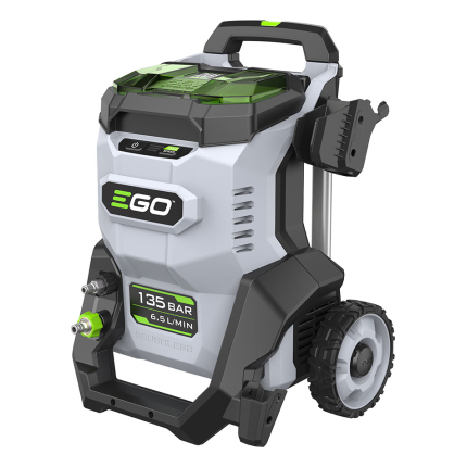 Baterijski perač EGO POWER+ HPW2000E