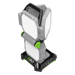 Baterijski reflektor EGO POWER+ LT1000E