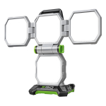 Baterijski reflektor EGO POWER+ LT1000E