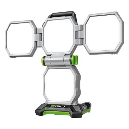 Baterijski reflektor EGO POWER+ LT1000E