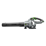 Baterijski ručni duvač EGO POWER+ LB5800E – 980 m3/h (bez baterije)