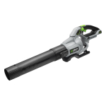 Baterijski ručni duvač EGO POWER+ LB5800E – 980 m3/h (bez baterije)