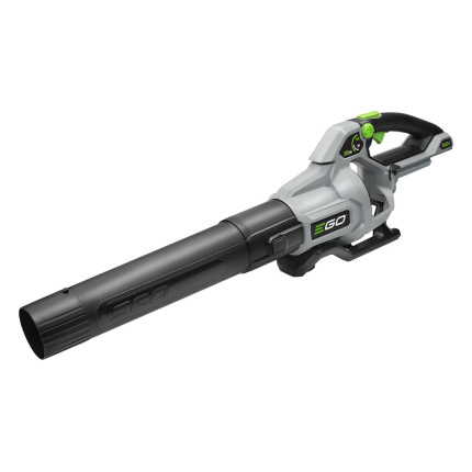 Baterijski ručni duvač EGO POWER+ LB5800E – 980 m3/h (bez baterije)