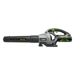 Baterijski ručni duvač EGO POWER+ LB6150E – 1045 m3/h (bez baterije)