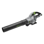 Baterijski ručni duvač EGO POWER+ LB6150E – 1045 m3/h (bez baterije)