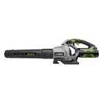 Baterijski ručni duvač EGO POWER+ LB6150E – 1045 m3/h kit