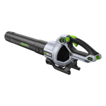Baterijski ručni duvač EGO POWER+ LB6150E – 1045 m3/h kit