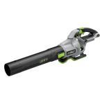 Baterijski ručni duvač EGO POWER+ LB6700E – 1138 m3/h (bez baterije)
