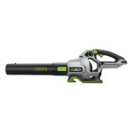 Baterijski ručni duvač EGO POWER+ LB6700E – 1138 m3/h kit