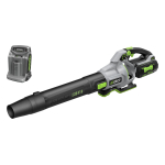 Baterijski ručni duvač EGO POWER+ LB6700E – 1138 m3/h kit