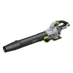 Baterijski ručni duvač EGO POWER+ LB6700E – 1138 m3/h kit