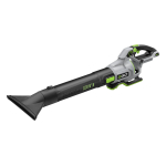 Baterijski ručni duvač EGO POWER+ LB6700E – 1138 m3/h kit