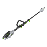 Baterijski teleskopski rezač EGO POWER+ PS1000E carbon – 25cm (bez baterije)