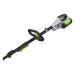 Baterijski teleskopski rezač EGO POWER+ PS1000E carbon – 25cm (bez baterije)