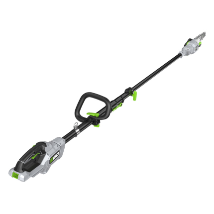 Baterijski teleskopski rezač EGO POWER+ PS1000E carbon – 25cm (bez baterije)