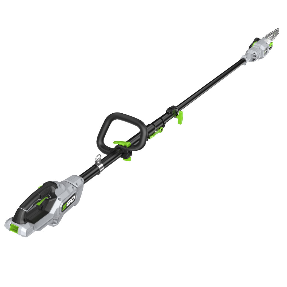00027a14-58a4-4808-9432-d7225103cf90 Baterijski teleskopski rezač EGO POWER+ PS1000E carbon – 25cm (bez baterije)