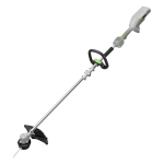 Baterijski trimer EGO POWER+ ST1300E-S – 33cm (bez baterije)
