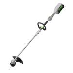 Baterijski trimer EGO POWER+ ST1300E-S – 33cm kit