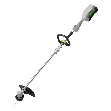 Baterijski trimer EGO POWER+ ST1300E-S – 33cm kit