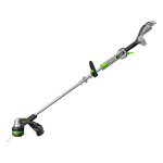 Baterijski trimer EGO POWER+ ST1400E-ST – 35cm Powerload (bez baterije)
