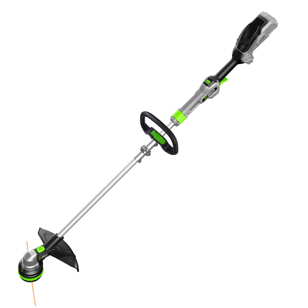 e96471d7-60a3-4923-bdbb-fd9271a5307c Baterijski trimer EGO POWER+ ST1400E-ST – 35cm Powerload (bez baterije)