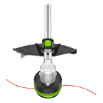 Baterijski trimer EGO POWER+ ST1510E – 38cm Powerload (bez baterije)